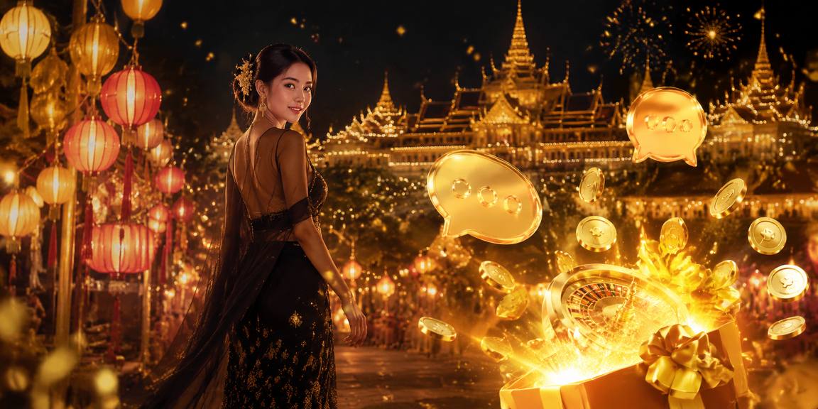 2333 2333 အပ်လီကေးရှင်း - Android နှင့် iOS တွင် လည်းကောင်း လိုက်ဖ်ကာစီနို